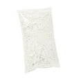 thumbnail image 1 of Tahtuvzn School Kitchen Decor 150g Confetti Crinkle Paper Shredded Supplies Gift Box Raffia Party Supplies,150g, Home Gifts, 1 of 1