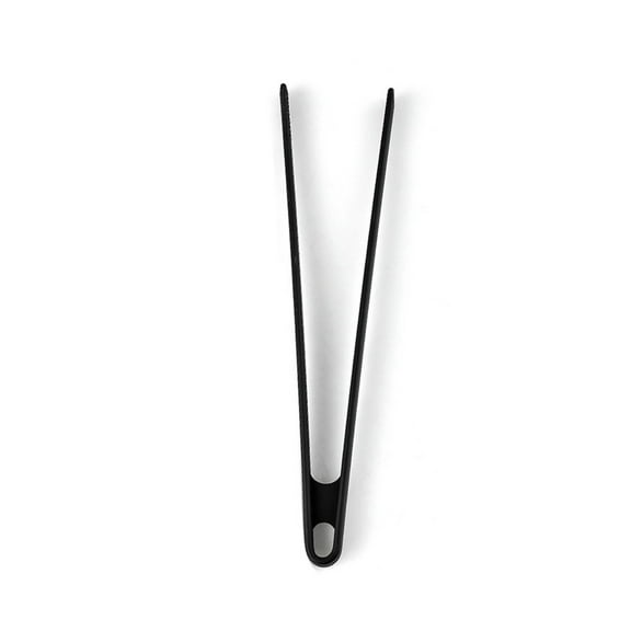 Tahtuvzn Kitchen Decor Clearance! Integrated Scalding and Slip Bread Clip Food Clip Pasta Clip Barbecue Grilled Meat and Steak Special Clip, Home Gifts