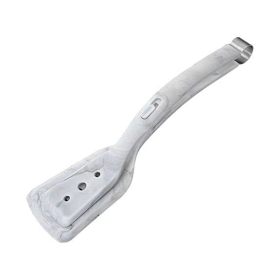 Tahtuvzn Kitchen Decor Clearance! New Two in Shovel Two in Clip Kitchen Essential Tools,11.61x1.57 Inch