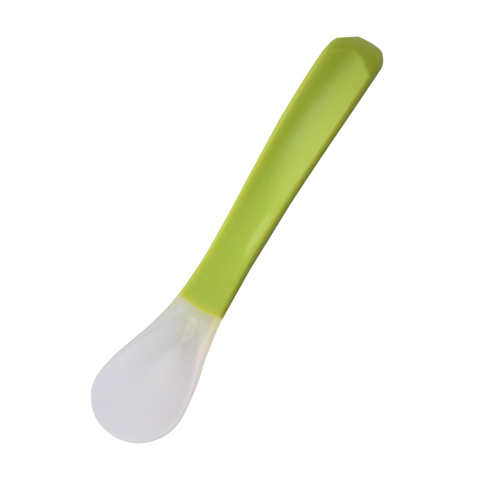 Tahtuvzn Kitchen Decor Clearance! Soup Ladle Soup Spoon Hot Pot Spoon