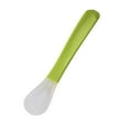 Tahtuvzn Kitchen Decor Clearance! Soup Ladle Soup Spoon Hot Pot Spoon