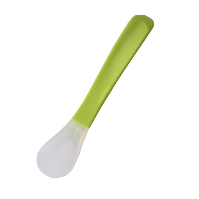 Tahtuvzn Kitchen Decor Clearance! Soup Ladle Soup Spoon Hot Pot Spoon