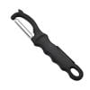 Tahtuvzn School Home Decor Kitchen & Dining Comfortable Peeling Tool, Tools Gadgets Utensils Products Items Supplies Stuff Needs Accessories Decorative Accents