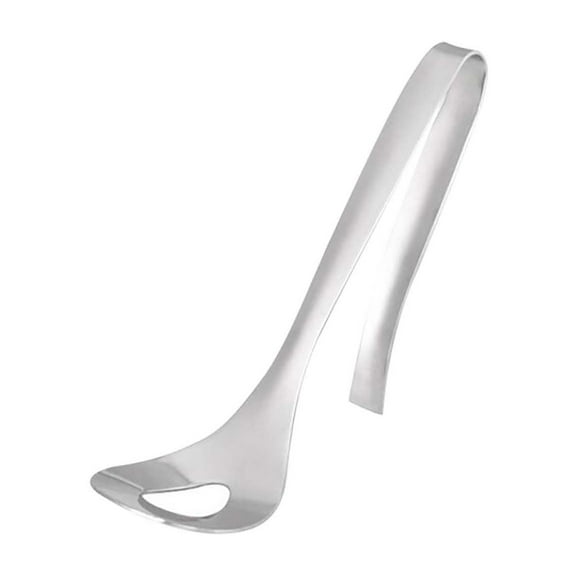 Tahtuvzn Kitchen Gadgets Meatball Maker Squeezing Household Fr-ied, Christmas Gifts