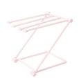 thumbnail image 1 of Tahtuvzn Kitchen Organizers and Storage Clearance! Kitchen Bathroom Multifunctional Towel Rack Hanger Plastic Rack, Gifts for family, 1 of 1