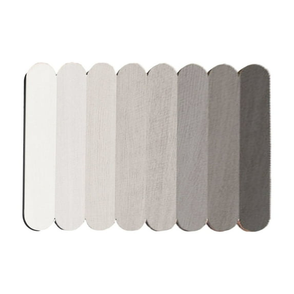 Tahtuvzn Rugs for Bathroom Clearance! Bath Rug Absorbent Quick Dry Rubber Backing Non Slip Washable Bathroom Floor Mats Shower Rug for in Front of Bathtub-Shower Room
