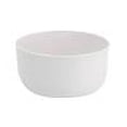 thumbnail image 1 of Tahtuvzn School Home Decor Kitchen & Dining 1pcs Plastic Cereal Bowls Microwave Dishwasher Safe Large, 1 of 6