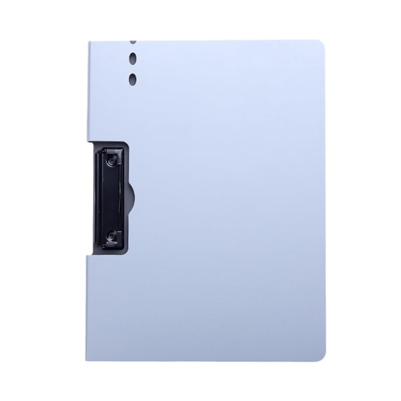 Tahtuvzn School & Office Supplies Clearance! Multi-Functional A4 Student Folder with Exam Mat Test Paper Organizer Clipboard and Office Document Folder Ideal for School Office Use, Gifts for Students