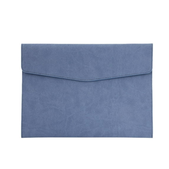 Tahtuvzn Home Decor Clearance! Folder Board Office Supplies Thickened Writing Board Student Color Clip Home School Folder, Home Gifts