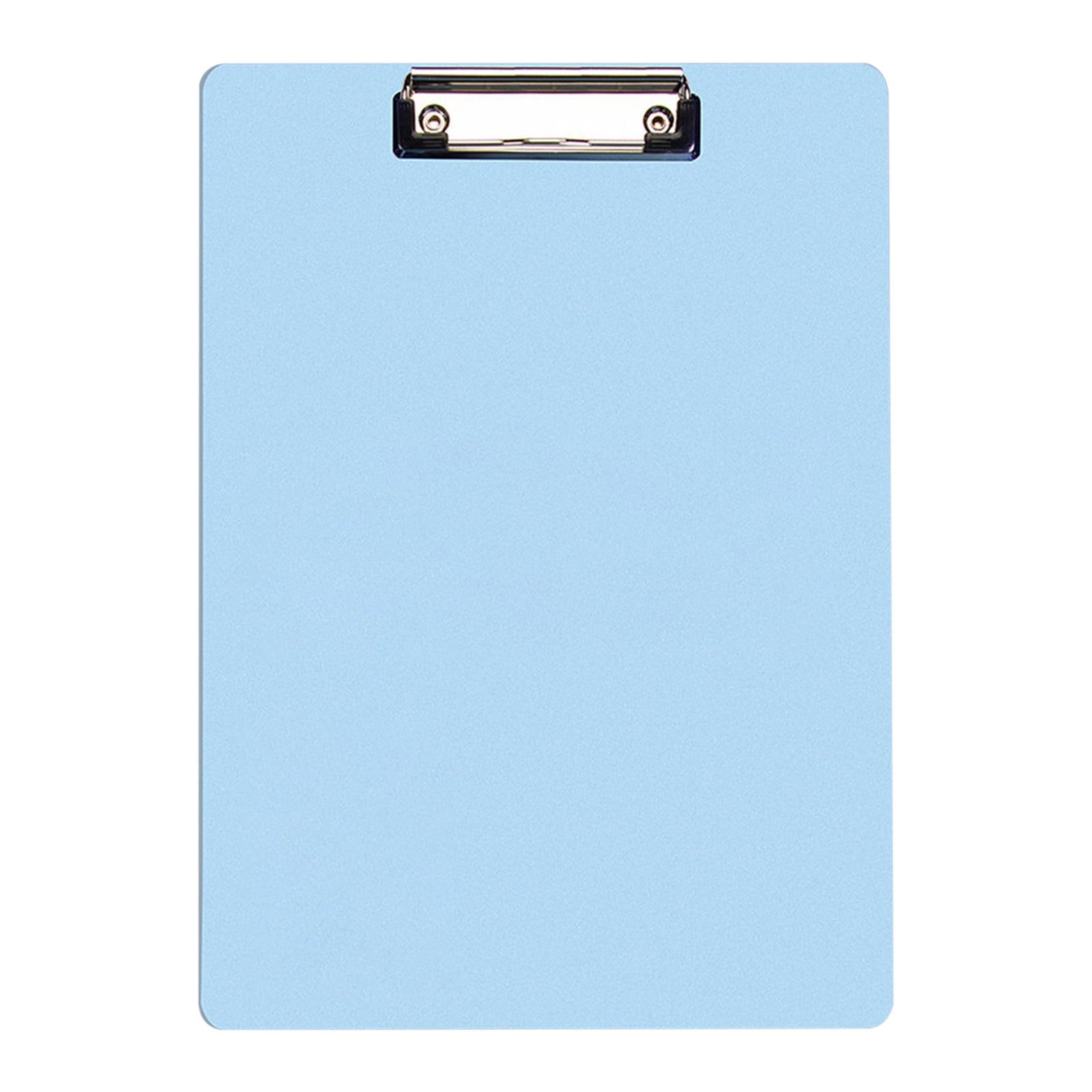 Paper Pad Box Tahtuvzn School Supplies Folder Writing Pad Test Paper Storage Box File ...