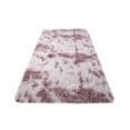 thumbnail image 1 of Tahtuvzn School Soft Rug Indoor Modern Area Rugs for Living Room Bedroom Carpet Home Decor,31x62", 1 of 2