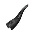 thumbnail image 1 of Tahtuvzn Sports & Outdoors Clearance! Multifunctional Shovel Clip 3 in 1 Combinable Spatula, Detachable Multifunctional Spatula, Tongs for and Cooking, Home Gift, 1 of 6
