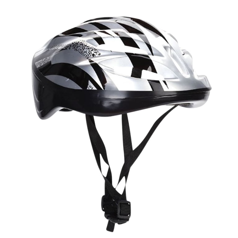 bike accessories helmet Tahtuvzn Sports and Outdoors Safe Protection Caps Mini Bike Accessories  Exercise & Fitness Bicycle Outdoors, Holiday Gift, Gifts for Him, Teen