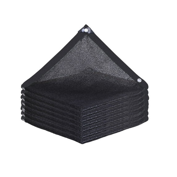 Tahtuvzn Sports & Outdoors Clearance! Sun Shade Canopy Outdoor Sunshade Swimming Pool Sun Awning Sunshine Protection Rectangle Shade Canopy Sunshine Block for Patio Garden Outdoor Facility