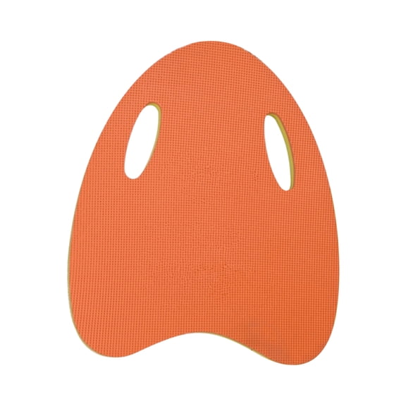 Tahtuvzn Sports & Outdoors Two-color Swimming Kickboard Adults Safe Pool Training Aid Float Foam Board Tool, Home Gifts