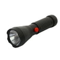 thumbnail image 1 of Tahtuvzn Sports and Outdoor LED Flashlight, 1 of 6