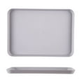 thumbnail image 1 of Tahtuvzn School Storage Containers Baking Pan/Tray Household Fruit Tray Kitchen Customer Tea Cup Spring Festival Home Decor, 1 of 6
