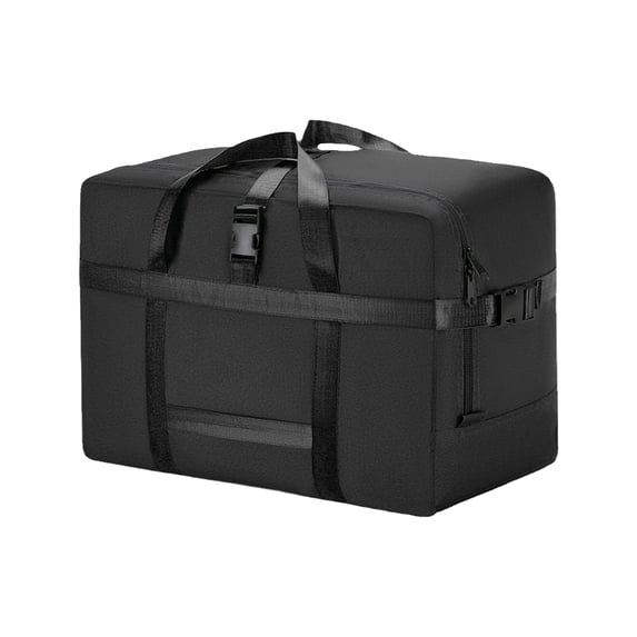 Tahtuvzn Storage and Organization Clearance! Moving Packing Bags Cloth Large Capacity Travel Storage Bags Luggage Bags Checked Luggage Bags Home Storage Bags, Gifts for Friend