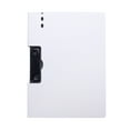thumbnail image 1 of Tahtuvzn Storage & Organization A4 Student Folder with Exam Mat Test Paper Organizer Clipboard and Office Document for School Use Home Decor, 1 of 6