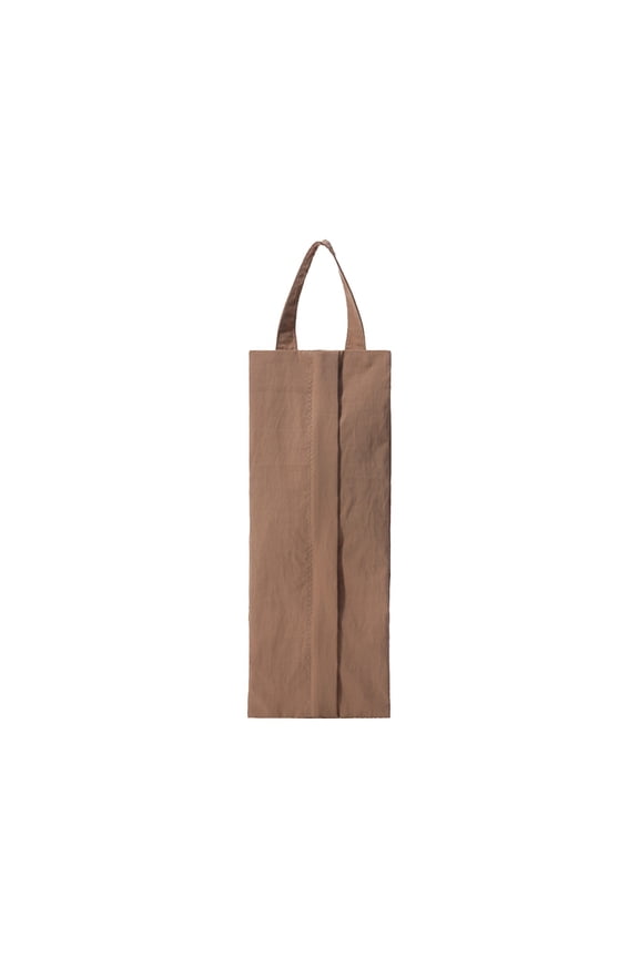 Storage and Organization Portable Travel Carrying Box Foldable Bag Hand Organizer, Gifts for Friend