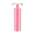 thumbnail image 1 of Tahtuvzn Storage & Organization Vacuum Compressed Bags Hand Pump Manual Pump,2.4x8.7 inch, 1 of 1