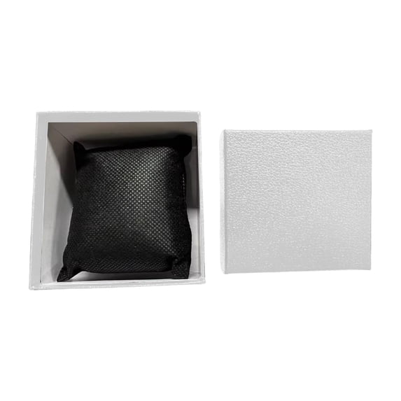 Tahtuvzn School Storage and Organization Paper Watch Box Bracelet Boxes Gift Display Packaging Boxes, Gifts for Family