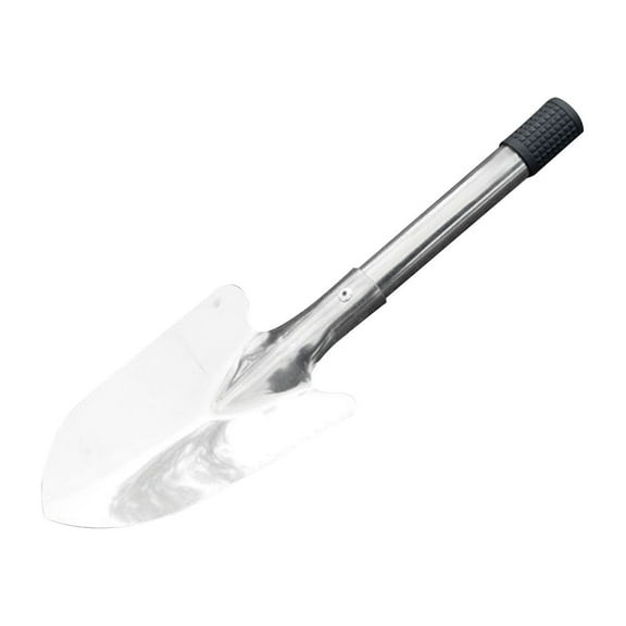 Tahtuvzn Tools Stainless Steel Trowel, Gardening Potting Soils Scoop, Hand Trowel Diggers