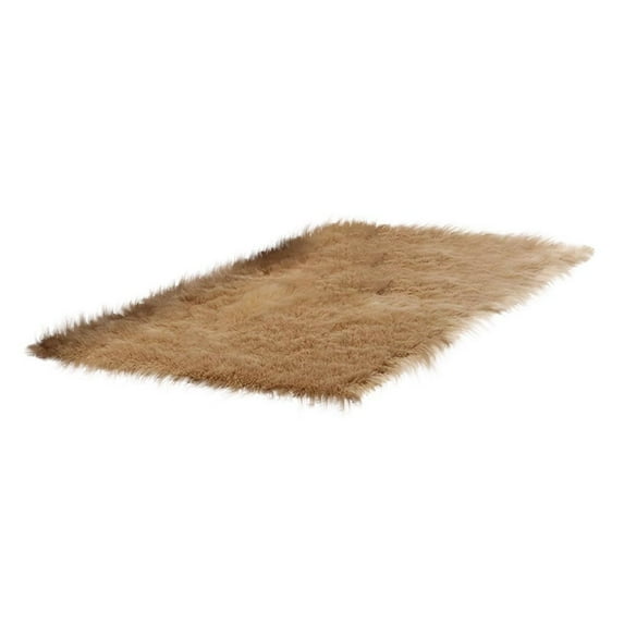 Tahtuvzn Tools and Winter Home Carpet Bedroom Living Room Rloor Mat Window Pad Office