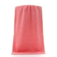 thumbnail image 1 of Tahtuvzn School Towels Bath Sheets Hand Towels, Soft and Highly Absorbent, for Bathroom, Gym, Shower, Hotel Spa,13.5x29.5", 1 of 3