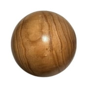 Tai Chi Ball wooden ball_ Tai chi ball Qigong Martial Arts Kungfu Exercise Equipment. Wooden ball for tai chi practice and book applicable. tai chi dvd practice for beginners and older