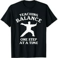 thumbnail image 1 of Tai Chi Chuan Chinese Martial Arts T-Shirt, 1 of 3