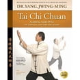 thumbnail image 1 of Pre-Owned Tai CHI Chuan Classical Yang Style: The Complete Form Qigong (Paperback) 1594392005 9781594392009, 1 of 1