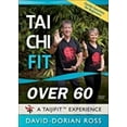 thumbnail image 1 of Tai Chi Fit Over 60: Gentle Exercise For Beginners (DVD), 1 of 1