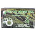 thumbnail image 1 of Tai Chi Green Tea - Loose Tea in 20 Packets, 1 of 2