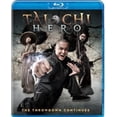 thumbnail image 1 of Tai Chi Hero (Blu-ray), Well Go USA, Action & Adventure, 1 of 2