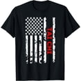 thumbnail image 1 of Tai Chi Martial Arts T-Shirt, 1 of 4