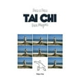 thumbnail image 1 of Tai Chi Para Mayores, Paso a Paso, (Paperback), 1 of 1