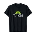 thumbnail image 1 of Tai Chi - T-Shirt, 1 of 6