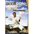 thumbnail image 1 of Tai Chi Training (DVD), 1 of 1
