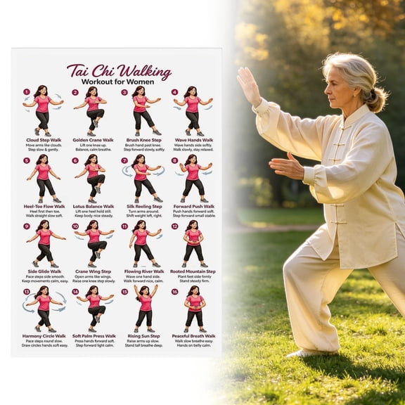 Static Stretch Routine Isometric Exercise Routine Full Body Static Hold No Equipment Home ...