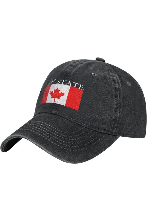 Tai Chi Yin Yang Zen Taoism Beach Trucker Hats for Unisex Sun Hats Mesh Uv Protection for Outdoor Sports Black