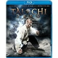 thumbnail image 1 of Well Go USA - Tai Chi Zero [BLU-RAY], 1 of 3