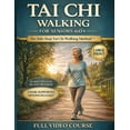 thumbnail image 1 of Tai Chi &amp; Qigong Made Easy for Seniors: A Gentle, Step-by-Step 30-Day Journey to Awaken Energy, Release Tension &amp, (Paperback), 1 of 1
