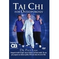thumbnail image 1 of Tai Chi for Osteoporosis, 1 of 1