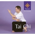 thumbnail image 1 of Pre-Owned Tai Chi (Hardcover) 9780007103393, 1 of 1