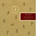 thumbnail image 1 of Pre-Owned Tai Chi (Hardcover) 9780028608310, 1 of 1