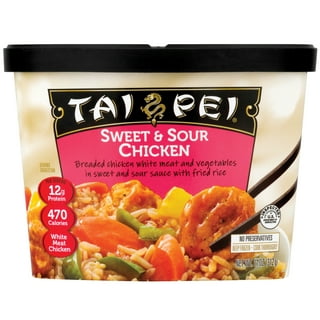 Frozen instant pot meals walmart new arrivals