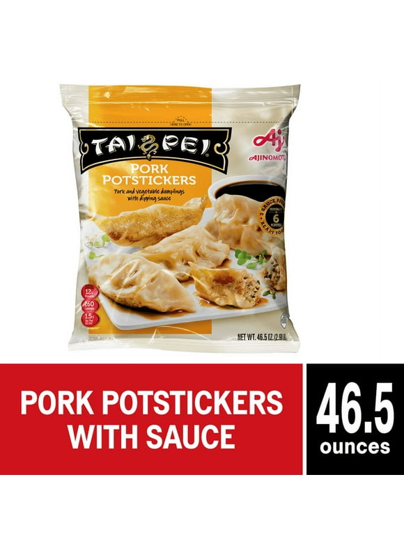 Asian meals in Prepared Meals & Sides