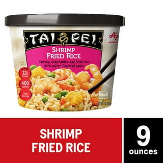Instant pot frozen meals walmart hot sale