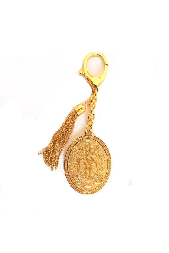 Tai Sui Amulet, Tai Sui Talisman